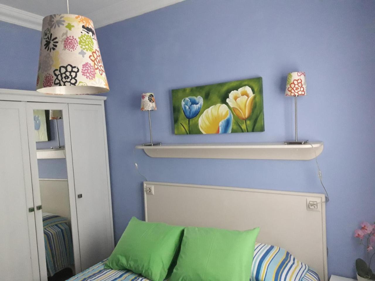 Villa Casa Costa Amanecer à Punta Mujeres Extérieur photo