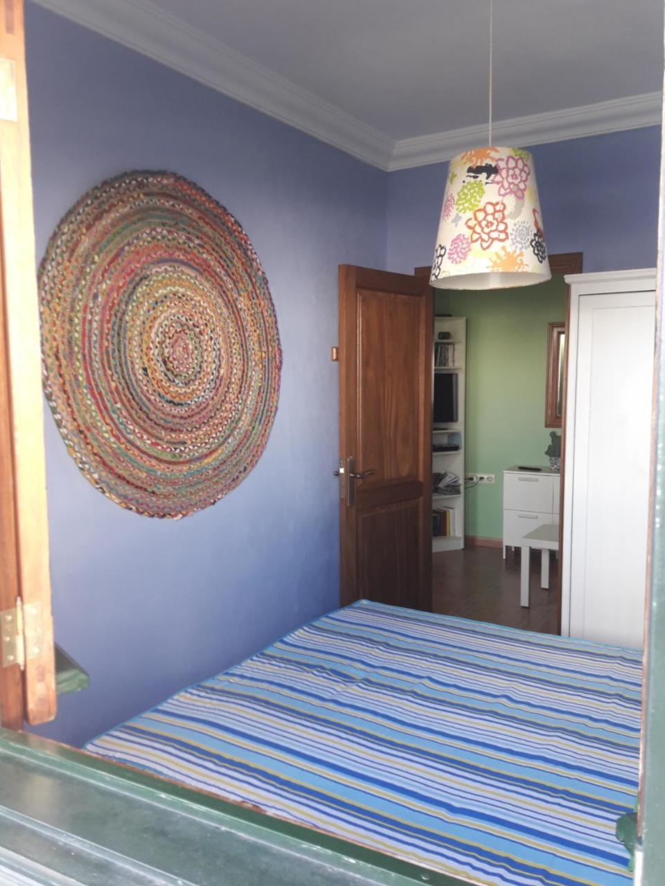 Villa Casa Costa Amanecer à Punta Mujeres Extérieur photo